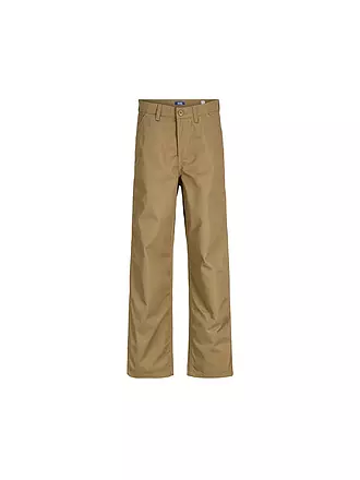 JACK & JONES | Jungen Hose JPSTALEX | 